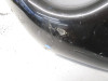 00 Suzuki GSXR 600 Tail Cover Left Right 47110-34E71-Y9X 2000