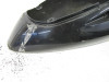 00 Suzuki GSXR 600 Tail Cover Left Right 47110-34E71-Y9X 2000