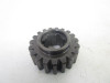 10 Arctic Cat 366 4x4 Primary Drive Gear 0822-028 2008-2011