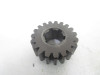 10 Arctic Cat 366 4x4 Primary Drive Gear 0822-028 2008-2011