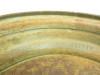 96 Polaris Xplorer 400 Front Wheel Rim 12x6.0 1523448-067 #1 1995-1998