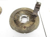 97 Kawasaki KLF 300 Bayou 4x4 Rear Brake Plate Drum 41035-1305 1993-2004