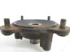 97 Kawasaki KLF 300 Bayou 4x4 Front Wheel Hub 49030-1116 1989-2004 #2