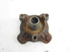 97 Kawasaki KLF 300 Bayou 4x4 Front Wheel Hub 49030-1116 1989-2004 #2