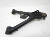 97 Kawasaki KLF 300 Bayou 4x4 Right Upper A Arm 39007-1160 1989-2004