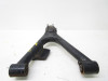97 Kawasaki KLF 300 Bayou 4x4 Right Upper A Arm 39007-1160 1989-2004