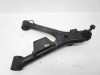 97 Kawasaki KLF 300 Bayou 4x4 Right Upper A Arm 39007-1160 1989-2004