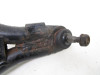 97 Kawasaki KLF 300 Bayou 4x4 Right Upper A Arm 39007-1160 1989-2004