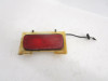 03 Honda TRX 450 FM Foreman Tail Light Lens Lamp 33710-HN0-A60 2002-2004