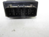 04 Kawasaki Prairie KVF 360 2wd Electronic Control Unit 21175-0935 2003-2008