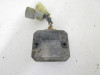 04 Kawasaki Prairie KVF 360 2wd Voltage Regulator Rectifier 21066-0047 2003-2008