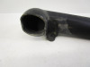 04 Kawasaki Prairie KVF 360 2wd Clutch CVT Cooling Air Ducts Tubes 2003-2008