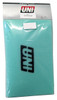 UNI Hi-Flow Green Filter Foam 1 Sheet 12 x 16 x 5/8 inch