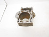 2005-2011 Kawasaki KVF 750 Brute Force 4x4i Rear Cylinder Jug 11005-0597