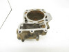 2005-2011 Kawasaki KVF 750 Brute Force 4x4i Rear Cylinder Jug 11005-0597