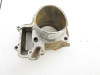 2005-2011 Kawasaki KVF 750 Brute Force 4x4i Rear Cylinder Jug 11005-0597