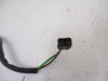1999 Arctic Cat 800 Pantera Pickup Coil Sensor 3004-073
