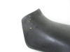97 Polaris Xplorer 400 Seat 2682201-218 1997