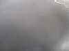 97 Polaris Xplorer 400 Seat 2682201-218 1997