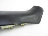97 Polaris Xplorer 400 Seat 2682201-218 1997