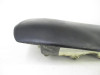 97 Polaris Xplorer 400 Seat 2682201-218 1997