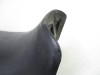 97 Polaris Xplorer 400 Seat 2682201-218 1997