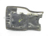 97 Polaris Xplorer 400 Seat 2682201-218 1997