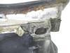 97 Polaris Xplorer 400 Seat 2682201-218 1997