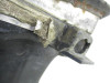 97 Polaris Xplorer 400 Seat 2682201-218 1997