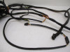 1999 Arctic Cat 800 Pantera Wiring Harness 0620-218