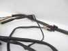 1999 Arctic Cat 800 Pantera Wiring Harness 0620-218