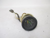 1999 Arctic Cat 800 Pantera Fuel Gauge 0620-137