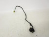 04 Suzuki Vinson LTA 500 F Ger Position Sensor 37720-03G00 2002-2007