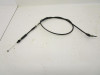 10 Arctic Cat 366 4x4 Throttle Cable 0487-049 2010-2011