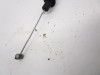 10 Arctic Cat 366 4x4 Throttle Cable 0487-049 2010-2011