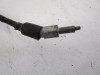 10 Arctic Cat 366 4x4 Throttle Cable 0487-049 2010-2011