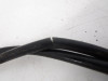 10 Arctic Cat 366 4x4 Throttle Cable 0487-049 2010-2011