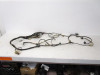 10 Arctic Cat 366 4x4 Wire Wiring Harness 3313-437 2008-2011 *FOR PARTS*