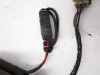 10 Arctic Cat 366 4x4 Wire Wiring Harness 3313-437 2008-2011 *FOR PARTS*