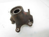 10 Arctic Cat 366 4x4 Right Front Steering Knuckle 3323-130 2008-2011