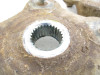 10 Arctic Cat 366 4x4 Front Wheel Hubs 1502-462 2009-2011