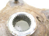 10 Arctic Cat 366 4x4 Front Wheel Hubs 1502-462 2009-2011