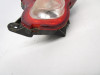 10 Arctic Cat 366 4x4 Left Tail Light Lamp Lens 3313-383 2008-2011