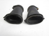 10 Arctic Cat 366 4x4 Clutch Cover Boots Ducts 3313-782 2010-2011