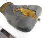 10 Arctic Cat 366 4x4 Seat Pan Foam 3313-199 2008-2011