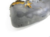 10 Arctic Cat 366 4x4 Seat Pan Foam 3313-199 2008-2011