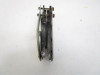 02 Suzuki RM250 RM 250 Rear Chain Guide 61342-37F00 2001-2008