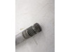 02 Suzuki RM250 RM 250 Shift Shaft 25510-37F10 2002-2008