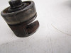 02 Suzuki RM250 RM 250 Power Valves Intake Exhaust 11206-37F10 2002