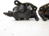 90 Kawasaki KLF 300 Bayou 4x4 Front Brake Calipers 43041-1518 1989-2003